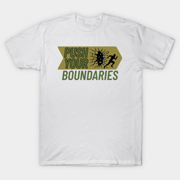 Home t pyb v2.1 white