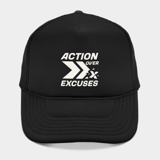 c aoe v1.0 black