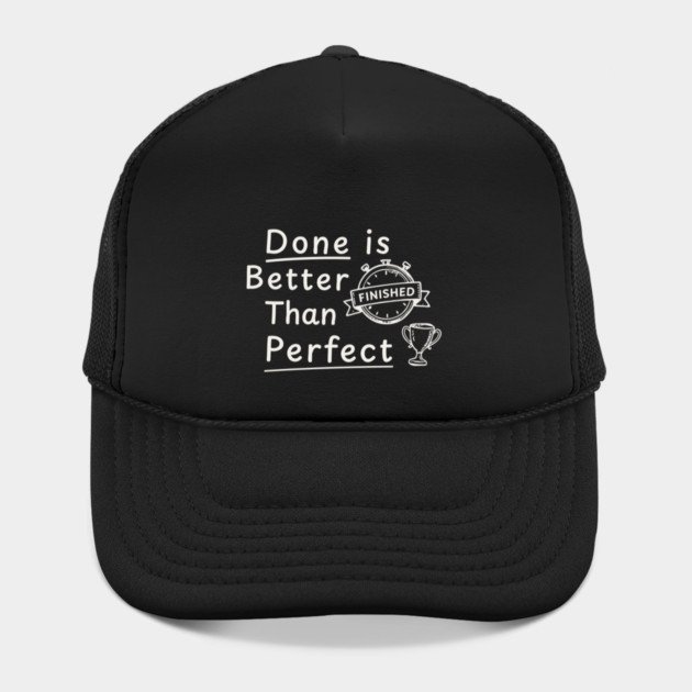 c dibtp v1.0 black