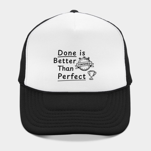 c dibtp v1.0 white