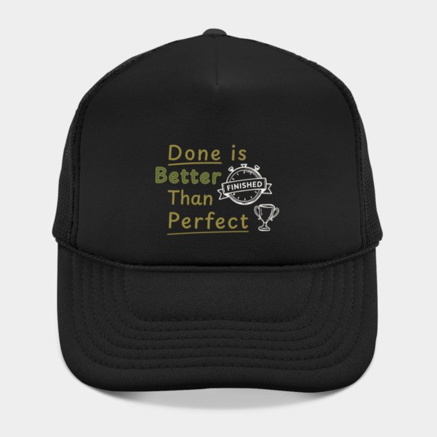 c dibtp v1.1 black