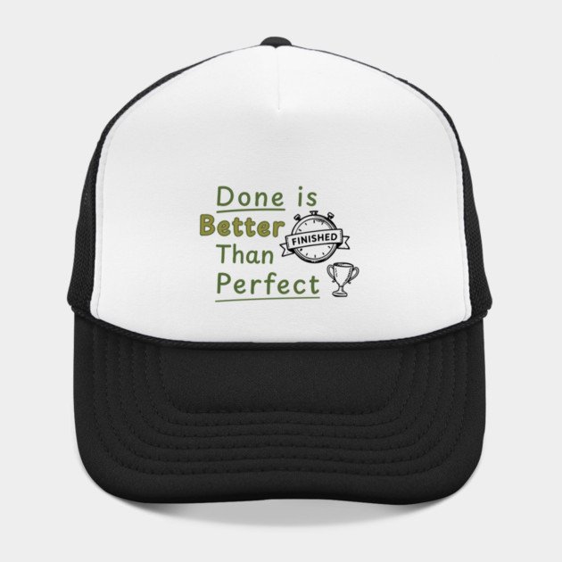 c dibtp v1.1 white
