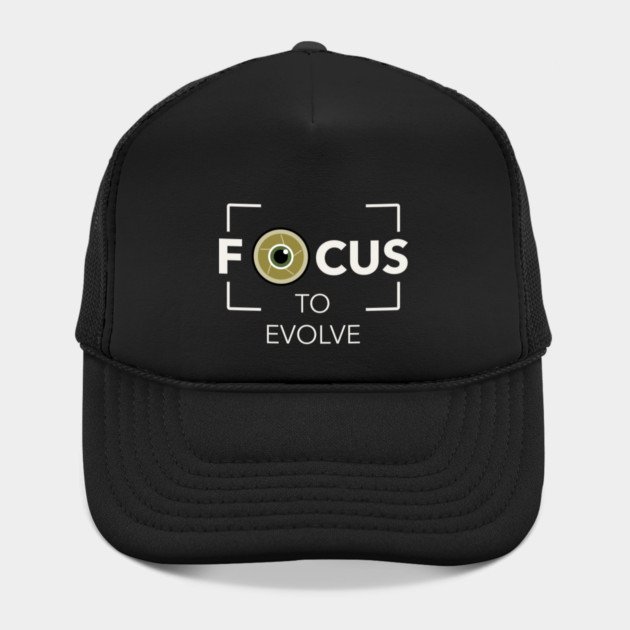 c fte black