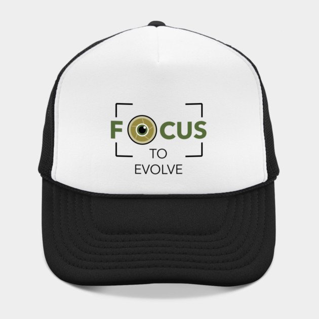 c fte white