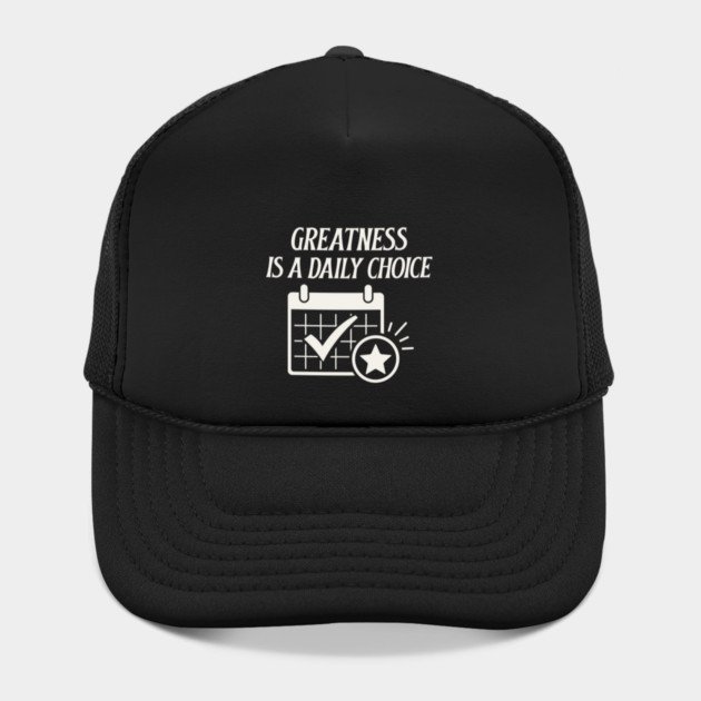 c gidc v1.0 black