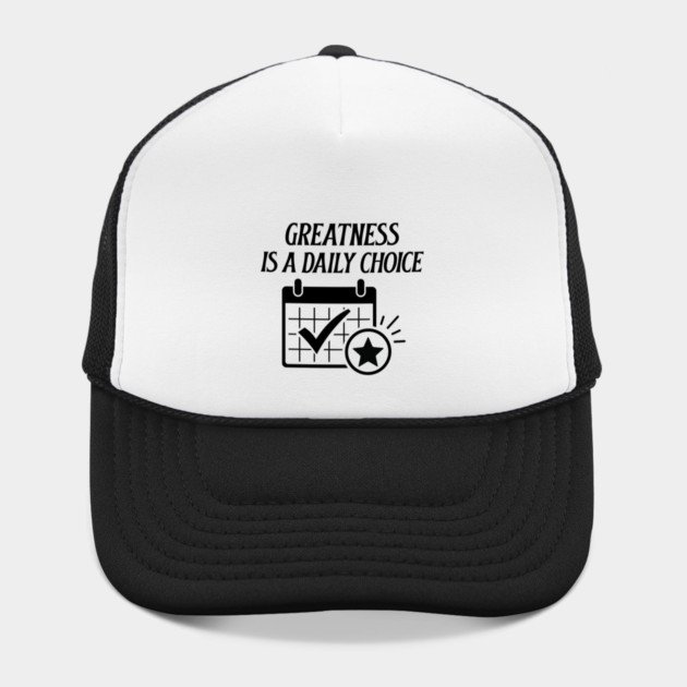 c gidc v1.0 white