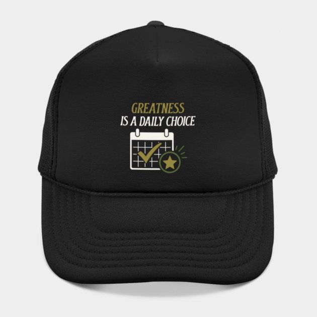 c gidc v1.1 black