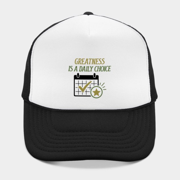 c gidc v1.1 white