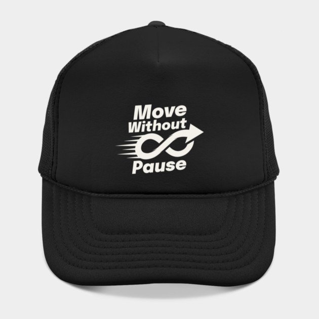 c mwp v1.0 black