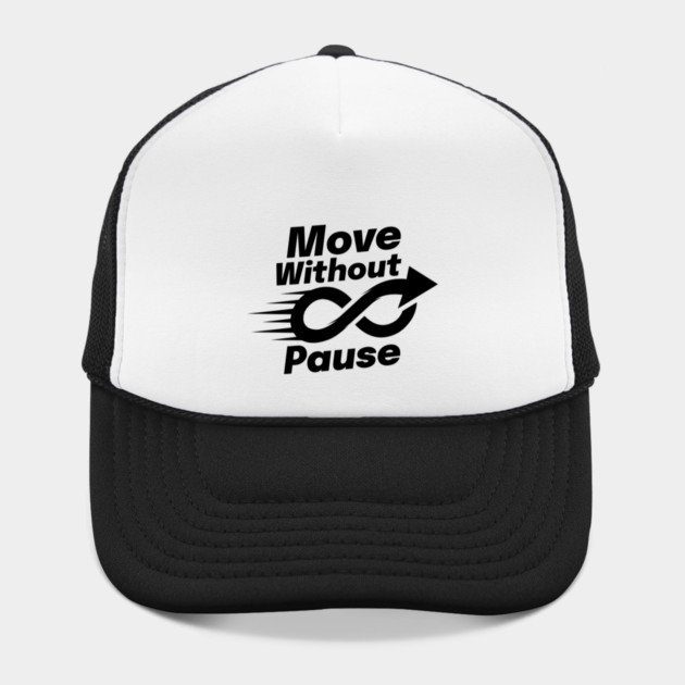 c mwp v1.0 white