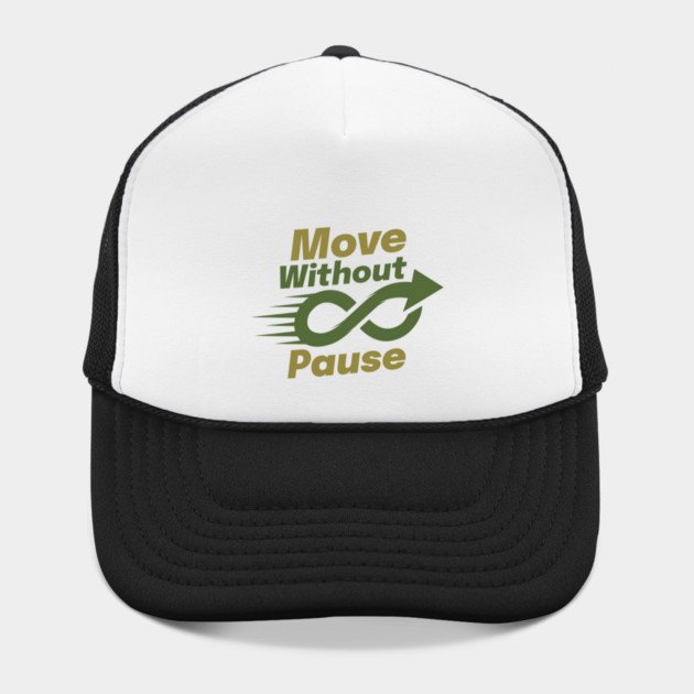 c mwp v1.1 white