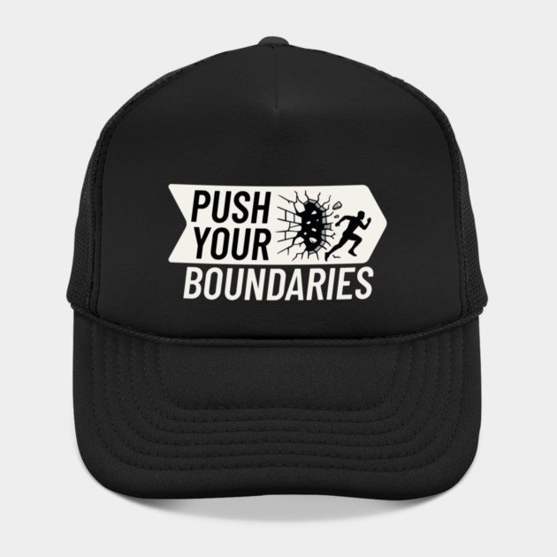 c pyb v2.0 black