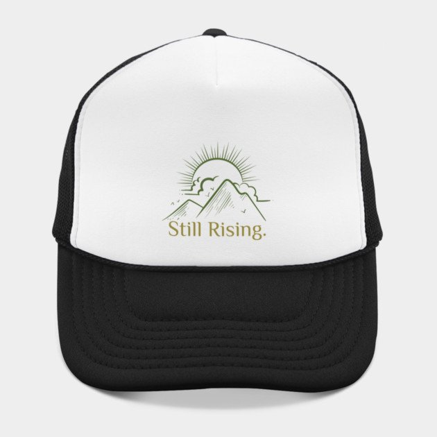 c sr white