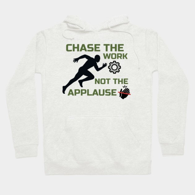 h cwna v1.1 white