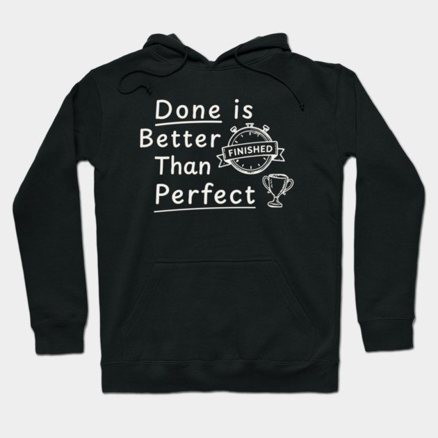 h dibtp v1.0 black