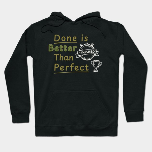 h dibtp v1.1 black