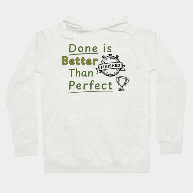 h dibtp v1.1 white