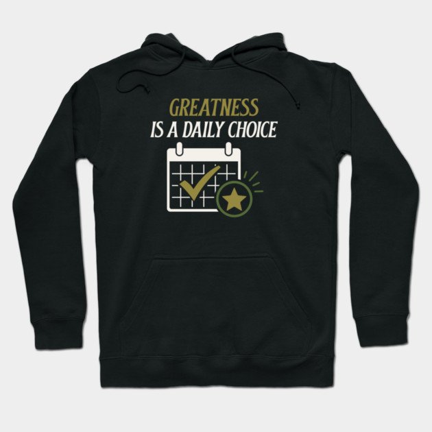 h gidc v1.1 black