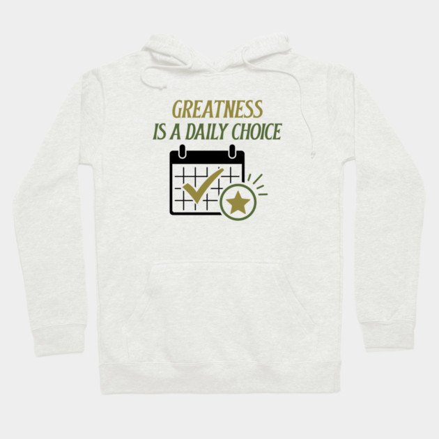 h gidc v1.1 white