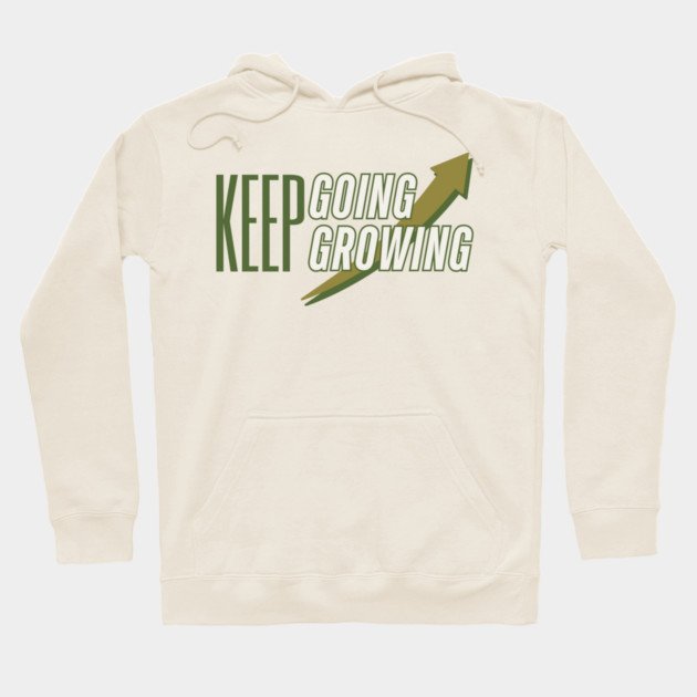 h kgkg v1 creme