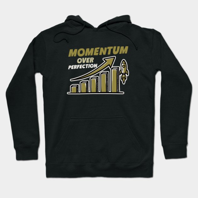 h mop v1.1 black