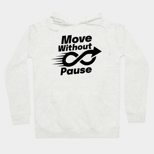 h mwp v1.0 white