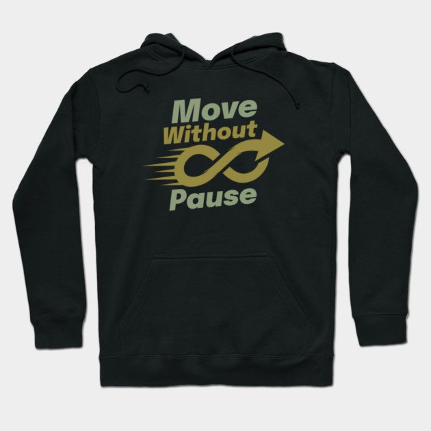 h mwp v1.1 black
