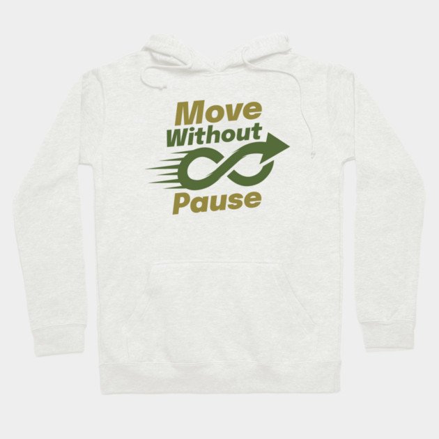 h mwp v1.1 white