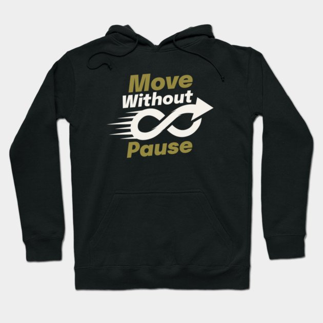 h mwp v1.2 black