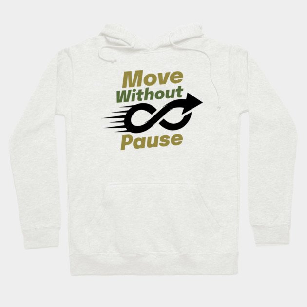 h mwp v1.2 white