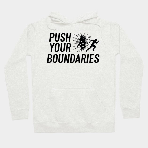 h pyb v2.0 white