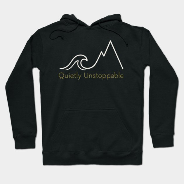 h qu v1.1 black