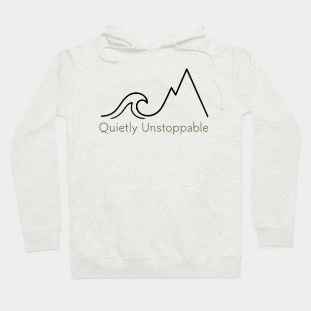 h qu v1.1 white