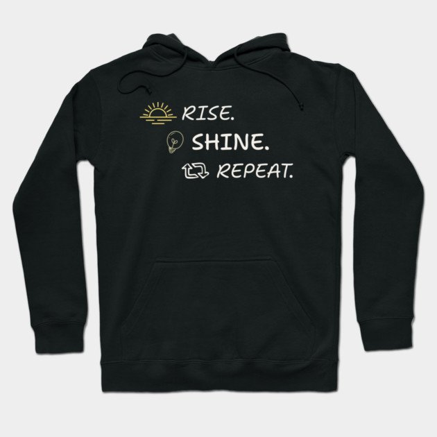 h rsr black