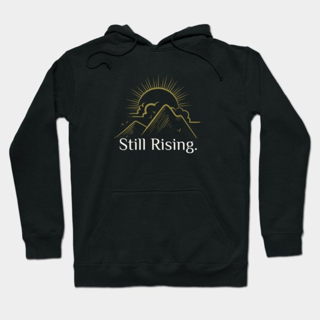 h sr black