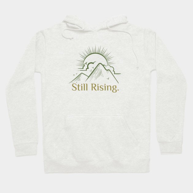 h sr white