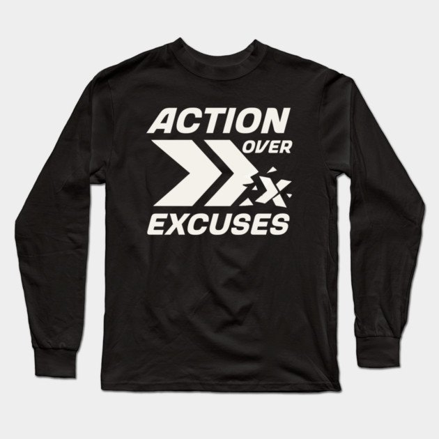 ls aoe v1.0 black