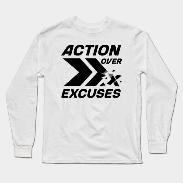 ls aoe v1.0 white