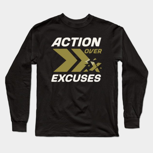 ls aoe v1.1 black
