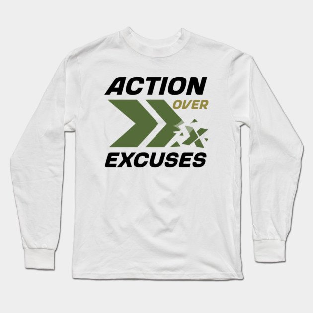 ls aoe v1.1 white