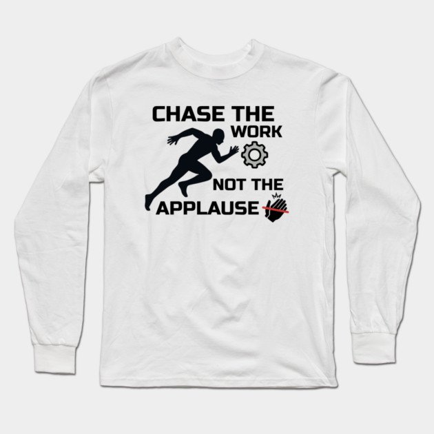 ls cwna v1.0 white