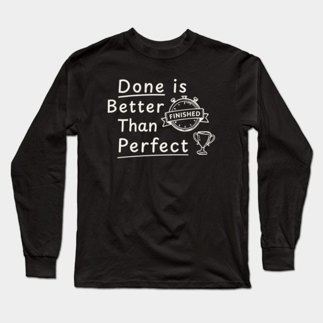ls dibtp v1.0 black