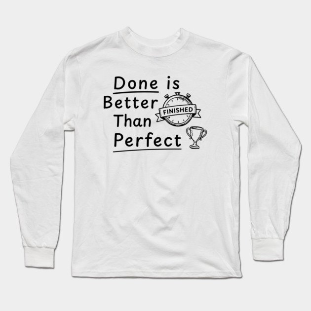 ls dibtp v1.0 white