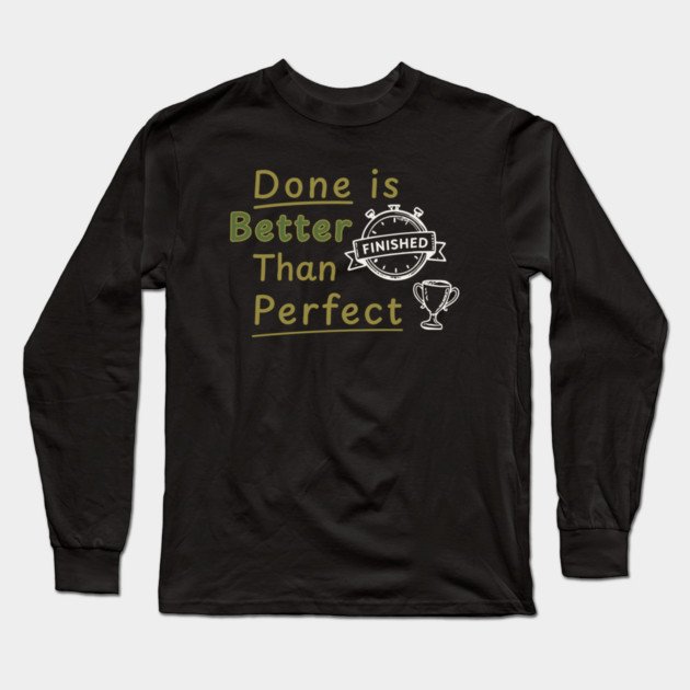 ls dibtp v1.1 black