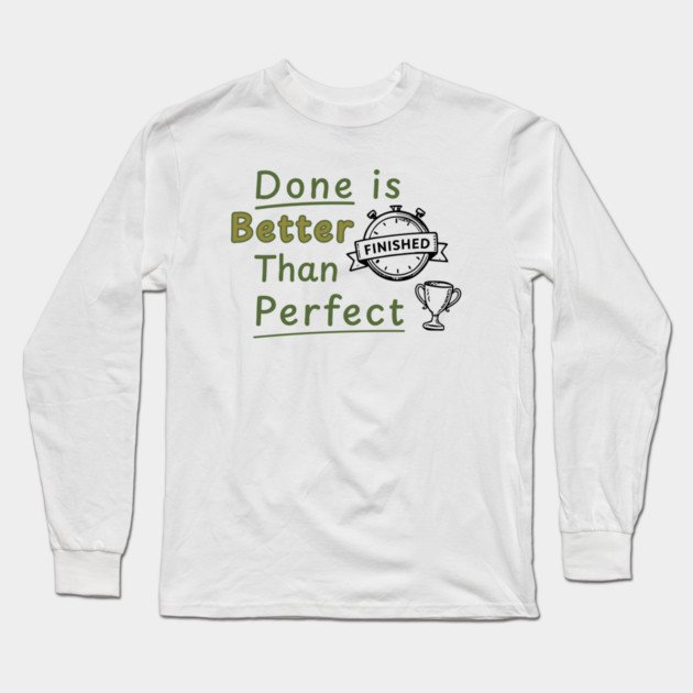 ls dibtp v1.1 white