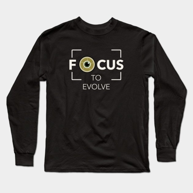 ls fte black