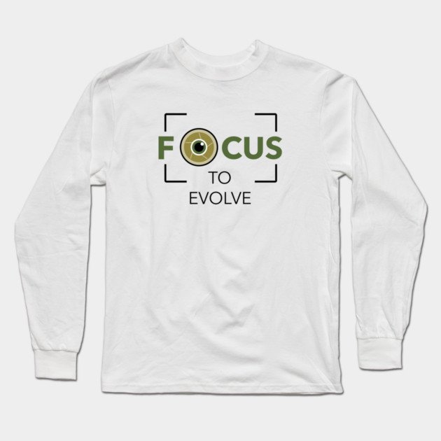 ls fte white