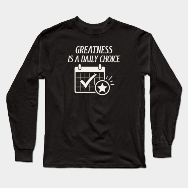 ls gidc v1.0 black