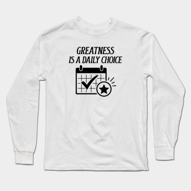 ls gidc v1.0 white