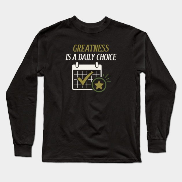 ls gidc v1.1 black